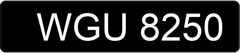 Numer rejestracyjny WGU 8250 posiada FSM-BIELSKO BIAŁA POLSKI FIAT 126P 650 - WGU8250 Numer rejestracyjny WGU 8250 posiada FSM-BIELSKO BIAŁA POLSKI FIAT 126P 650 - WGU8250