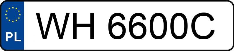 Il numero di registrazione WH 6600C ha TOYOTA RAV 4 2.0 MR`22 E6ag Active D-CVT - WH6600C Il numero di registrazione WH 6600C ha TOYOTA RAV 4 2.0 MR`22 E6ag Active D-CVT - WH6600C