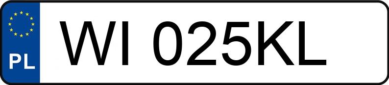 Numer rejestracyjny WI 025KL posiada BMW M 2 Coupe 3.0 MR`15 E6 F87 M 2 Coupe 3.0 MR`15 E6 F87 - WI025KL Numer rejestracyjny WI 025KL posiada BMW M 2 Coupe 3.0 MR`15 E6 F87 M 2 Coupe 3.0 MR`15 E6 F87 - WI025KL