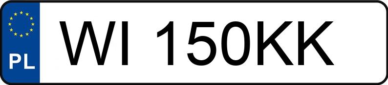 Numer rejestracyjny WI 150KK posiada VOLKSWAGEN Tiguan FL 1.5 TSI MR`21 E6 Tiguan FL 1.5 TSI MR`21 E6 - WI150KK Numer rejestracyjny WI 150KK posiada VOLKSWAGEN Tiguan FL 1.5 TSI MR`21 E6 Tiguan FL 1.5 TSI MR`21 E6 - WI150KK