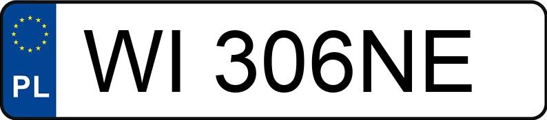 Numer rejestracyjny WI 306NE posiada MERCEDES-BENZ C 63 AMG MR`18 E6 205 C 63 AMG MR`18 E6 205 - WI306NE Numer rejestracyjny WI 306NE posiada MERCEDES-BENZ C 63 AMG MR`18 E6 205 C 63 AMG MR`18 E6 205 - WI306NE