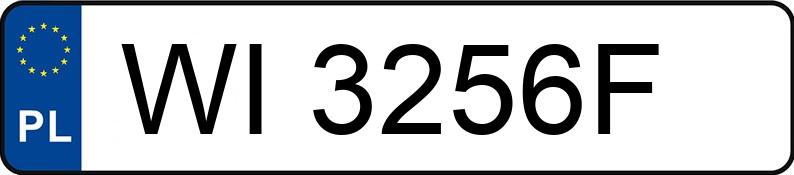 Numer rejestracyjny WI 3256F posiada AUDI A4 Avant 1.9 TDi Kat. MR`00 E3 8E A4 Avant 1.9 TDi Kat. MR`00 E3 8E - WI3256F Numer rejestracyjny WI 3256F posiada AUDI A4 Avant 1.9 TDi Kat. MR`00 E3 8E A4 Avant 1.9 TDi Kat. MR`00 E3 8E - WI3256F