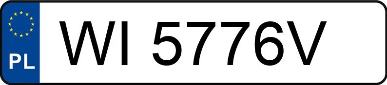 Numer rejestracyjny WI 5776V posiada AUDI A4 2.0 TFSI Kat. MR`07 E4 B8 A4 2.0 TFSI Kat. MR`07 E4 B8 - WI5776V Numer rejestracyjny WI 5776V posiada AUDI A4 2.0 TFSI Kat. MR`07 E4 B8 A4 2.0 TFSI Kat. MR`07 E4 B8 - WI5776V