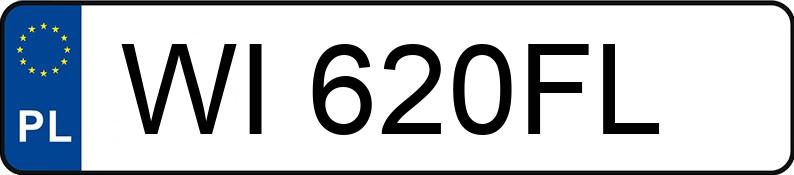 Numer rejestracyjny WI 620FL posiada MERCEDES-BENZ A 170 CDI MR`01 E3 168 Classic - WI620FL Numer rejestracyjny WI 620FL posiada MERCEDES-BENZ A 170 CDI MR`01 E3 168 Classic - WI620FL