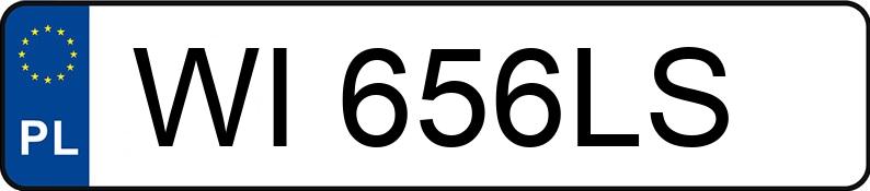 Numer rejestracyjny WI 656LS posiada MERCEDES-BENZ AMG GT MR`22 E6 290 GT 63 S 4Matic+ - WI656LS Numer rejestracyjny WI 656LS posiada MERCEDES-BENZ AMG GT MR`22 E6 290 GT 63 S 4Matic+ - WI656LS
