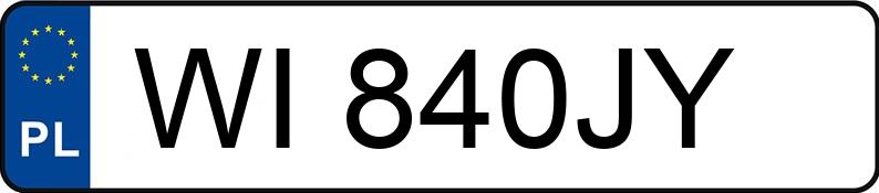 Numer rejestracyjny WI 840JY posiada VOLVO XC 40 2.0 D3 MR`18 E6 XC 40 2.0 D3 MR`18 E6 - WI840JY Numer rejestracyjny WI 840JY posiada VOLVO XC 40 2.0 D3 MR`18 E6 XC 40 2.0 D3 MR`18 E6 - WI840JY