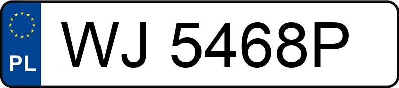 Numer rejestracyjny WJ 5468P posiada CUPRA Leon Sportstourer 1.5 TSI MR`24 E6 Leon Sportstourer 1.5 TSI MR`24 E6 - WJ5468P Numer rejestracyjny WJ 5468P posiada CUPRA Leon Sportstourer 1.5 TSI MR`24 E6 Leon Sportstourer 1.5 TSI MR`24 E6 - WJ5468P