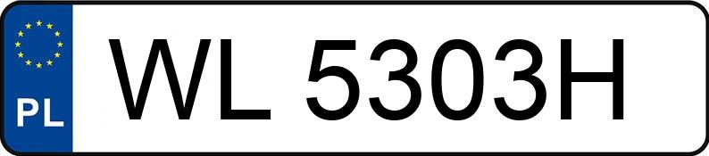 Numer rejestracyjny WL 5303H posiada BMW 325 Coupe Diesel DPF MR`06 E4 E92 325 Coupe Diesel DPF MR`06 E4 E92 - WL5303H Numer rejestracyjny WL 5303H posiada BMW 325 Coupe Diesel DPF MR`06 E4 E92 325 Coupe Diesel DPF MR`06 E4 E92 - WL5303H