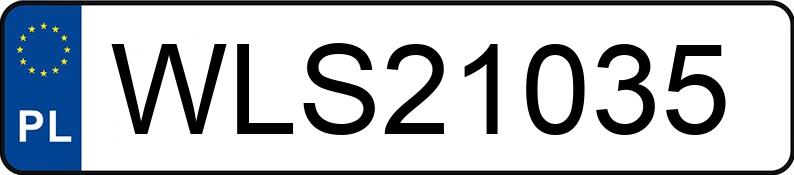 Numer rejestracyjny WLS 21035 posiada MAZDA CX-5 2.2 Diesel MR`12 E6 SkyPassion AWD Aut. - WLS21035