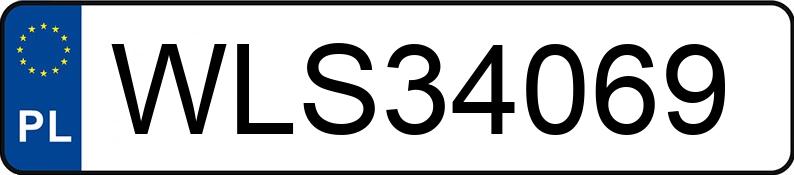 Numer rejestracyjny WLS 34069 posiada BMW 320i Kat. MR`01 E3 E46 320i Kat. MR`01 E3 E46 - WLS34069 Numer rejestracyjny WLS 34069 posiada BMW 320i Kat. MR`01 E3 E46 320i Kat. MR`01 E3 E46 - WLS34069