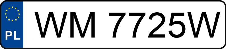 Numer rejestracyjny WM 7725W posiada VOLVO S60 2.0 T3 DRIVE-E MR`16 E6 S60 2.0 T3 DRIVE-E MR`16 E6 - WM7725W Numer rejestracyjny WM 7725W posiada VOLVO S60 2.0 T3 DRIVE-E MR`16 E6 S60 2.0 T3 DRIVE-E MR`16 E6 - WM7725W