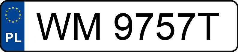 Numer rejestracyjny WM 9757T posiada VOLKSWAGEN Scirocco 1.4 MR`08 E5 Scirocco 1.4 MR`08 E5 - WM9757T Numer rejestracyjny WM 9757T posiada VOLKSWAGEN Scirocco 1.4 MR`08 E5 Scirocco 1.4 MR`08 E5 - WM9757T