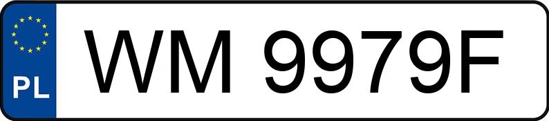 Numer rejestracyjny WM 9979F posiada SOLBUS C 10.5 - WM9979F Numer rejestracyjny WM 9979F posiada SOLBUS C 10.5 - WM9979F