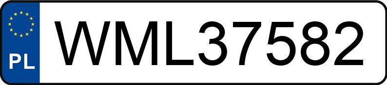Numer rejestracyjny WML 37582 posiada AUDI A4 2.0 TFSI MR`12 E5 B8 A4 2.0 TFSI MR`12 E5 B8 - WML37582 Numer rejestracyjny WML 37582 posiada AUDI A4 2.0 TFSI MR`12 E5 B8 A4 2.0 TFSI MR`12 E5 B8 - WML37582