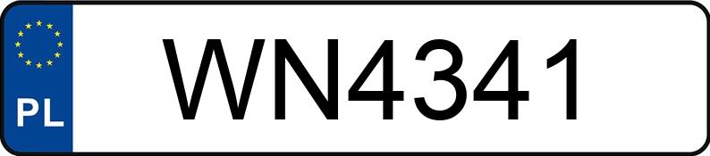 Numer rejestracyjny WN 4341 posiada SYM Skutery od 50 ccm Fiddle III 125 - WN4341 Numer rejestracyjny WN 4341 posiada SYM Skutery od 50 ccm Fiddle III 125 - WN4341