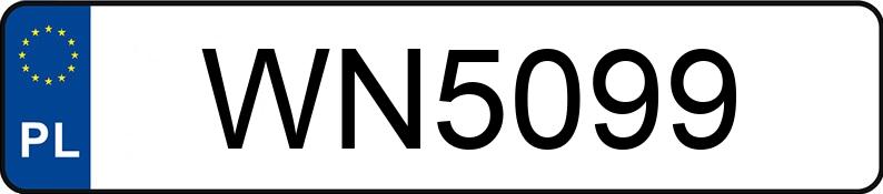 Numer rejestracyjny WN 5099 posiada HONDA Szosowe do 400 ccm CB 125 R Neo Sport Cafe - WN5099 Numer rejestracyjny WN 5099 posiada HONDA Szosowe do 400 ccm CB 125 R Neo Sport Cafe - WN5099