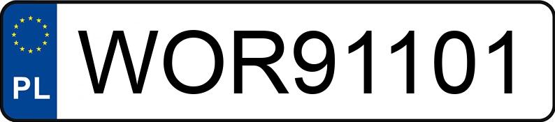 Numer rejestracyjny WOR 91101 posiada MERCEDES-BENZ E 53 AMG MR`17 E6 238 4Matic+ - WOR91101 Numer rejestracyjny WOR 91101 posiada MERCEDES-BENZ E 53 AMG MR`17 E6 238 4Matic+ - WOR91101