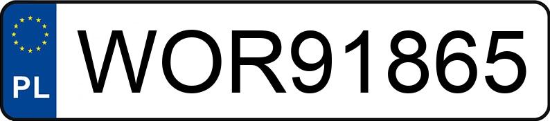 Numer rejestracyjny WOR 91865 posiada BMW 320i Coupe MR`06 E4 E92 320i Coupe MR`06 E4 E92 - WOR91865 Numer rejestracyjny WOR 91865 posiada BMW 320i Coupe MR`06 E4 E92 320i Coupe MR`06 E4 E92 - WOR91865