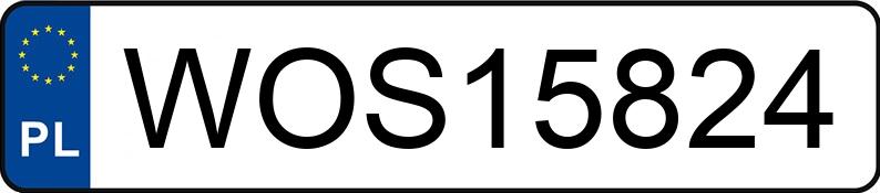 Numer rejestracyjny WOS 15824 posiada AUDI A4 1.9 TDi Kat. MR`99 B5 A4 1.9 TDi Kat. MR`99 B5 - WOS15824 Numer rejestracyjny WOS 15824 posiada AUDI A4 1.9 TDi Kat. MR`99 B5 A4 1.9 TDi Kat. MR`99 B5 - WOS15824