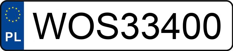 Numer rejestracyjny WOS 33400 posiada VOLKSWAGEN Passat CC MR`08 E5 Passat CC MR`08 E5 - WOS33400 Numer rejestracyjny WOS 33400 posiada VOLKSWAGEN Passat CC MR`08 E5 Passat CC MR`08 E5 - WOS33400