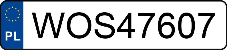 Numer rejestracyjny WOS 47607 posiada BMW 325i Coupe MR`06 E5 E92 325i Coupe MR`06 E5 E92 - WOS47607 Numer rejestracyjny WOS 47607 posiada BMW 325i Coupe MR`06 E5 E92 325i Coupe MR`06 E5 E92 - WOS47607