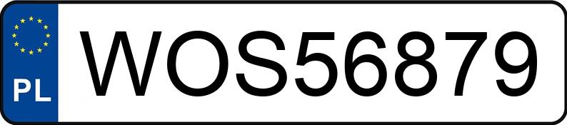 O número de registro WOS 56879 tem MAN 19.422 F90 E1 18.0t FL - WOS56879 O número de registro WOS 56879 tem MAN 19.422 F90 E1 18.0t FL - WOS56879