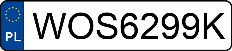 Numer rejestracyjny WOS 6299K posiada FIAT/POLMAR FIAT DUCATO/PO 250 - WOS6299K Numer rejestracyjny WOS 6299K posiada FIAT/POLMAR FIAT DUCATO/PO 250 - WOS6299K