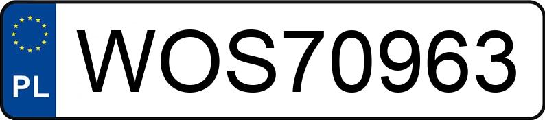 Numer rejestracyjny WOS 70963 posiada AUDI A4 Avant 2.0 TDi DPF MR`05 E4 8E A4 Avant 2.0 TDi DPF MR`05 E4 8E - WOS70963 Numer rejestracyjny WOS 70963 posiada AUDI A4 Avant 2.0 TDi DPF MR`05 E4 8E A4 Avant 2.0 TDi DPF MR`05 E4 8E - WOS70963