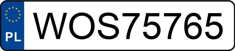 Numer rejestracyjny WOS 75765 posiada BMW 320 Diesel DPF MR`04 E4 E90 320 Diesel DPF MR`04 E4 E90 - WOS75765 Numer rejestracyjny WOS 75765 posiada BMW 320 Diesel DPF MR`04 E4 E90 320 Diesel DPF MR`04 E4 E90 - WOS75765