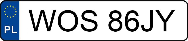 Numer rejestracyjny WOS 86JY posiada SUZUKI Choppery/Cruisery GZ 125 - WOS86JY Numer rejestracyjny WOS 86JY posiada SUZUKI Choppery/Cruisery GZ 125 - WOS86JY