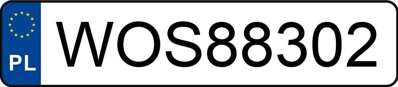 Numer rejestracyjny WOS 88302 posiada MAN/MAN TRUCK TGM 18.340 4X2 LL TGM/S - WOS88302 Numer rejestracyjny WOS 88302 posiada MAN/MAN TRUCK TGM 18.340 4X2 LL TGM/S - WOS88302