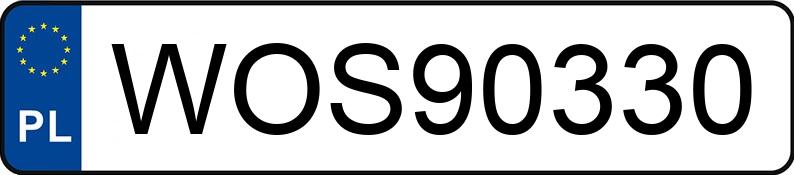 Numer rejestracyjny WOS 90330 posiada AUDI A8 Quattro 3.0 TDi DPF MR`10 E5 4H Lang Tiptronic - WOS90330 Numer rejestracyjny WOS 90330 posiada AUDI A8 Quattro 3.0 TDi DPF MR`10 E5 4H Lang Tiptronic - WOS90330