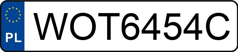 Numer rejestracyjny WOT 6454C posiada LEXUS LEXUS NX300H - WOT6454C Numer rejestracyjny WOT 6454C posiada LEXUS LEXUS NX300H - WOT6454C