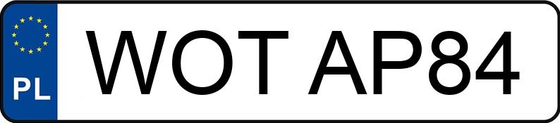Le numéro d’enregistrement WOT AP84 a VONROAD YB50QT-15 YB50QT-15 - WOTAP84 Le numéro d’enregistrement WOT AP84 a VONROAD YB50QT-15 YB50QT-15 - WOTAP84