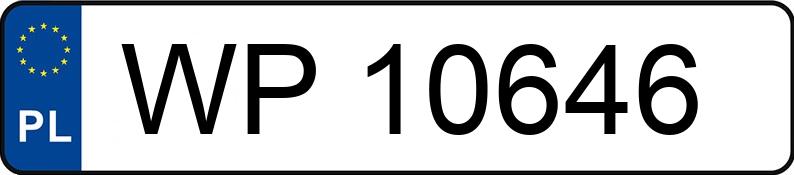 Numer rejestracyjny WP 10646 posiada MERCEDES-BENZ C 220 CDI MR`00 E3 203 Classic - WP10646 Numer rejestracyjny WP 10646 posiada MERCEDES-BENZ C 220 CDI MR`00 E3 203 Classic - WP10646