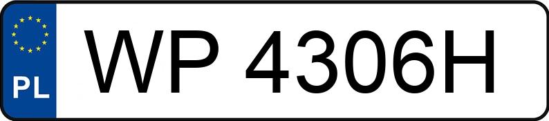Numer rejestracyjny WP 4306H posiada ALFA ROMEO 159 S-wagon 1.9 JTDM-jet DPF MR`06 E4 939 159 S-wagon 1.9 JTDM-jet DPF MR`06 E4 939 - WP4306H Numer rejestracyjny WP 4306H posiada ALFA ROMEO 159 S-wagon 1.9 JTDM-jet DPF MR`06 E4 939 159 S-wagon 1.9 JTDM-jet DPF MR`06 E4 939 - WP4306H