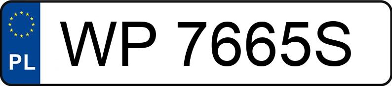 Numer rejestracyjny WP 7665S posiada AUDI Q8 MR`24 E6d 4M SQ8 Tipt. - WP7665S Numer rejestracyjny WP 7665S posiada AUDI Q8 MR`24 E6d 4M SQ8 Tipt. - WP7665S