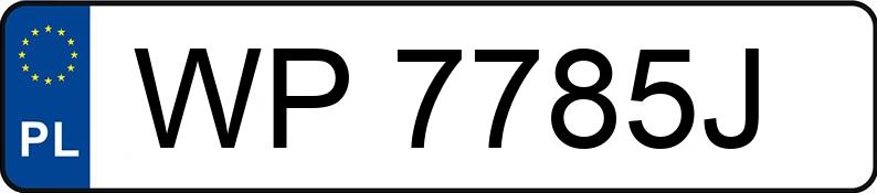 Numer rejestracyjny WP 7785J posiada BMW 330 Coupe CD Kat. MR`02 E3 E46 330 Coupe CD Kat. MR`02 E3 E46 - WP7785J Numer rejestracyjny WP 7785J posiada BMW 330 Coupe CD Kat. MR`02 E3 E46 330 Coupe CD Kat. MR`02 E3 E46 - WP7785J