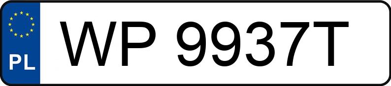 Numer rejestracyjny WP 9937T posiada MERCEDES-BENZ AMG E 63 S - WP9937T Numer rejestracyjny WP 9937T posiada MERCEDES-BENZ AMG E 63 S - WP9937T