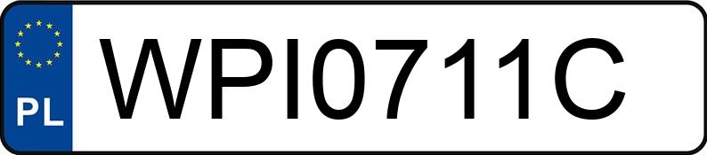 Numer rejestracyjny WPI 0711C posiada AUDI S6 Avant Quattro 4.2 Kat. MR`97 4B S6 Avant Quattro 4.2 Kat. MR`97 4B - WPI0711C Numer rejestracyjny WPI 0711C posiada AUDI S6 Avant Quattro 4.2 Kat. MR`97 4B S6 Avant Quattro 4.2 Kat. MR`97 4B - WPI0711C