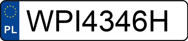 Numer rejestracyjny WPI 4346H posiada MERCEDES-BENZ GLE 300 D 4MATIC COUPE - WPI4346H Numer rejestracyjny WPI 4346H posiada MERCEDES-BENZ GLE 300 D 4MATIC COUPE - WPI4346H