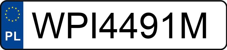 Numer rejestracyjny WPI 4491M posiada FORD-CNG-TECHNIK FOCUS RS DYB-RS - WPI4491M Numer rejestracyjny WPI 4491M posiada FORD-CNG-TECHNIK FOCUS RS DYB-RS - WPI4491M