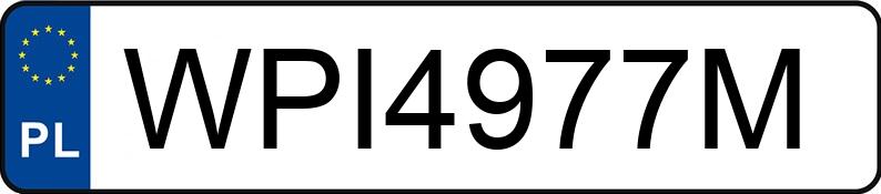 Numer rejestracyjny WPI 4977M posiada LEXUS NX 350h 2.5 MR`22 E6d Omotenashi CVT - WPI4977M Numer rejestracyjny WPI 4977M posiada LEXUS NX 350h 2.5 MR`22 E6d Omotenashi CVT - WPI4977M