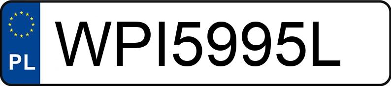 Numer rejestracyjny WPI 5995L posiada MERCEDES-BENZ CLA 250 MR`13 E5 117 CLA 250 MR`13 E5 117 - WPI5995L Numer rejestracyjny WPI 5995L posiada MERCEDES-BENZ CLA 250 MR`13 E5 117 CLA 250 MR`13 E5 117 - WPI5995L