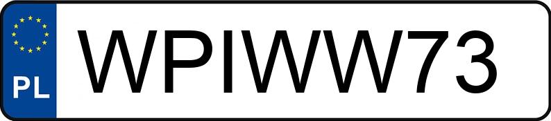 Numer rejestracyjny WPI WW73 posiada MERCEDES-BENZ C 200 Kompressor MR`07 E4 204 Elegance - WPIWW73 Numer rejestracyjny WPI WW73 posiada MERCEDES-BENZ C 200 Kompressor MR`07 E4 204 Elegance - WPIWW73