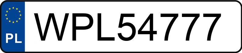 Numer rejestracyjny WPL 54777 posiada AUDI A6 Avant 3.0 TDi MR`11 E5 4G A6 Avant 3.0 TDi MR`11 E5 4G - WPL54777 Numer rejestracyjny WPL 54777 posiada AUDI A6 Avant 3.0 TDi MR`11 E5 4G A6 Avant 3.0 TDi MR`11 E5 4G - WPL54777