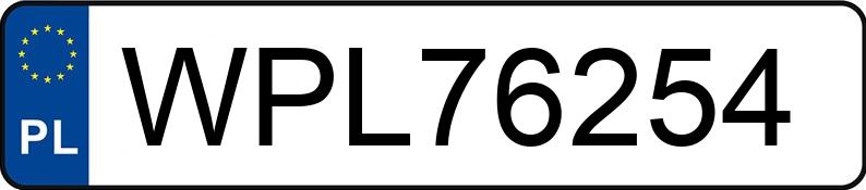 Numer rejestracyjny WPL 76254 posiada AUDI A4 Avant 2.0 TFSI Kat. MR`05 E3 8E A4 Avant 2.0 TFSI Kat. MR`05 E3 8E - WPL76254 Numer rejestracyjny WPL 76254 posiada AUDI A4 Avant 2.0 TFSI Kat. MR`05 E3 8E A4 Avant 2.0 TFSI Kat. MR`05 E3 8E - WPL76254