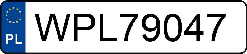 Numer rejestracyjny WPL 79047 posiada NISSAN Note 1.5 dCi MR`13 E5 Visia - WPL79047 Numer rejestracyjny WPL 79047 posiada NISSAN Note 1.5 dCi MR`13 E5 Visia - WPL79047