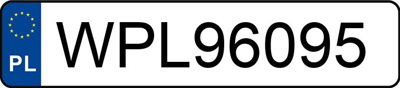 Numer rejestracyjny WPL 96095 posiada DACIA Sandero 1.0 Tce MR`23 E6 Stepway Extreme - WPL96095