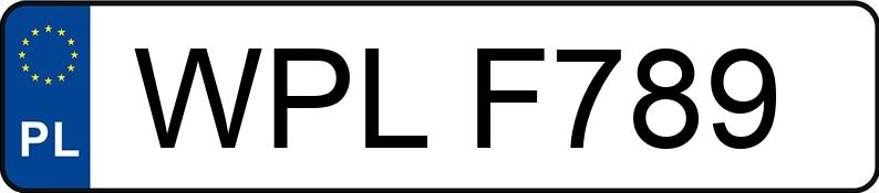 Numer rejestracyjny WPL F789 posiada ZSP NIEWIADÓW Skrzyniowa N200 0.4t 250c - WPLF789